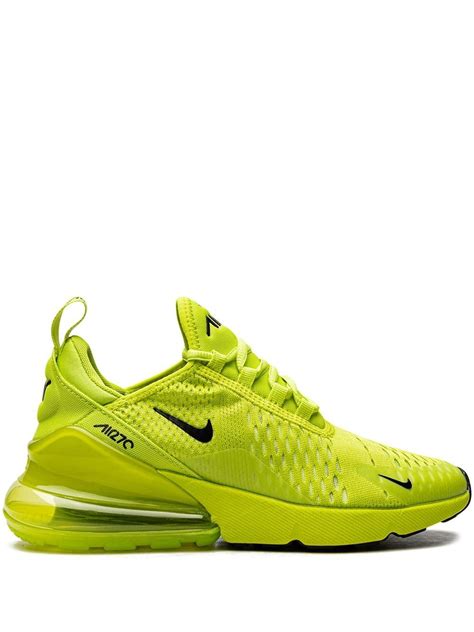 nike 270 olijfgroen|Nike Air Max 270 .